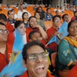 IPL 2024: Jay Shah invited 12,000 Cancer and Thalassemia to watch GTvDC match live in Ahmedabad