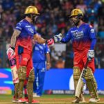 IPL 2024: RCB v SRH overall head-to-head; When and where to watch