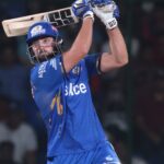 IPL 2024: Trying to improve each time, but now the results must come, says Tim David