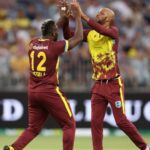 T20 World Cup 2024