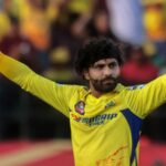 IPL 2024: Jadeja stars with 43*, three-fer as CSK jump to third place with 28-run win over PBKS (ld)