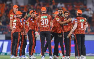 IPL 2024: The most interesting phase of the tournament has started now, says Parthiv Patel on race t