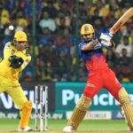 IPL 2024: Virat Kohli could go well past his IPL 2016 performance, says Matthew Hayden