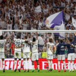 LaLiga: Real Madrid could assure title as Girona, Barcelona meet in Montilivi (Preview)