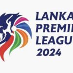 LPL’s Dambulla franchise terminated after owner arrested over match-fixing allegations