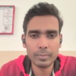 Olympic Games: Sharath Kamal hopes India will win a maiden medal in TT in Paris
