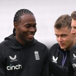 T20 World Cup: England rope in Manchester City psychologist for defence of title