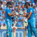 Top cricketers eyeing last shot at T20 World Cup glory