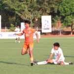 U20 men's football nationals: Delhi, Karnataka to face-off in title clash