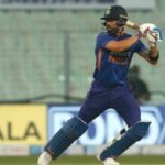 Virat Kohli to Mitchell Starc: Players to watch out for in T20 World Cup