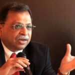 We will suspend coaches of dope offenders, says Indian athletics boss Sumariwalla 