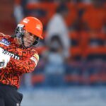 Yuvraj Singh was son Abhishek’s idol while growing up: Rajkumar Sharma