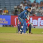Azim Kazi eyes IPL contract based on Maharashtra Premier League performance