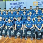 Badminton Asia Junior Championships: India to face Malaysia in quarters