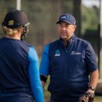 Craig McMillan joins New Zealand women's cricket team as assistant coach