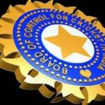 Domestic season to start with Duleep Trophy in Sept; toss abolished for C.K Nayudu Trophy as BCCI un