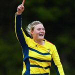 England hand maiden call-up to pacer Ryana MacDonald-Gay for New Zealand ODIs