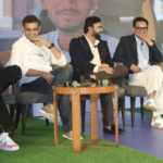 Entertainer's Cricket League hopes to turn Indian content creators into global celebrities