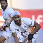 FIH Pro League: India men’s hockey team finish campaign with a 2-3 loss to Britain