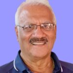 Former player, ace football coach TK Chathunni dies at 79