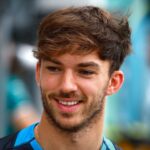 Formula 1: Pierre Gasly signs multi-year extension with Alpine