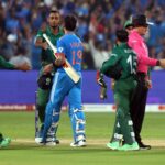 India v Bangladesh warm-up match; when and where to watch