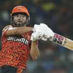 Nitish Kumar Reddy, Harshit Rana set to be picked for India’s T20I tour of Zimbabwe in July
