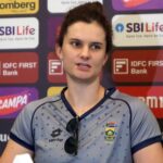 South Africa's Laura Wolvaardt demands more red-ball matches in women's cricket