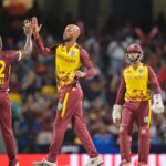 T20 World Cup: Additional tickets released for WI vs SA Super Eight clash