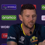 T20 World Cup: Eliminating England is in Australia's best interest, says Hazlewood