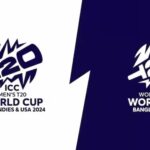 T20 World Cup: ICC, CWI release extra tickets for final match