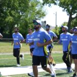 T20 World Cup: Just hope New York provides a pitch conducive for a good India-Pak contest, says Ramp