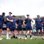 T20 World Cup: Looking to get into Super Eight, regardless of other teams in group, says Wheal