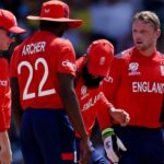 T20 World Cup: Paine calls out Buttler for brain fades in England's loss to Australia