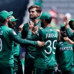 T20 World Cup: Pakistanis demand accountability after cricket team crashes out