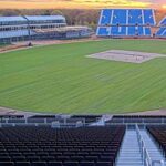 T20 World Cup: Police snipers deployed in New York stadium ahead of SL v SA match