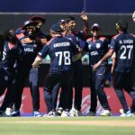 T20 World Cup: USA becomes first team penalised for stop-clock rule against India