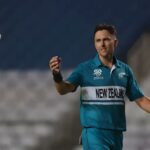 This will be my last T20 World Cup, confirms Trent Boult
