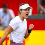 WTA Tour: Kalinskaya enters Top 20; Putintseva rises seven spots