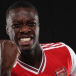 At Arsenal, I suffered a kind of trauma: Nicolas Pepe reveals he thought of retiring due to criticis
