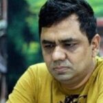 Bangladesh Grandmaster Ziaur Rahman dies while playing in national championship