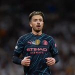 England's Grealish says Euro 2024 omission was the ‘most difficult’ phase of his career