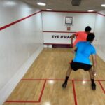 India boys to meet England for 5th spot in World Junior team squash