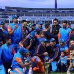 No better feeling than winning game for India, says Yuvraj after lifting WCL title