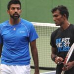 Paris-bound Rohan Bopanna, Sriram Balaji to compete in two ATP events
