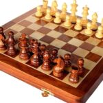 Two chess teams denied chance to compete in a TN state event