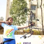 Union Budget: Increased allocation for Khelo India draws positive response