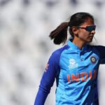 'Very greedy to win every game': Harmanpreet Kaur ahead of Women's Asia Cup match against Pakistan