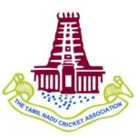 All India Buchi Babu Invitational Tournament to begin on August 15