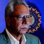 BCCI mourn passing of former India cricketer Anshuman Gaekwad